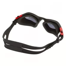 عینک شنا وال مدل NEW 2024