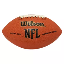 توپ فوتبال مدل راگبی کد 4