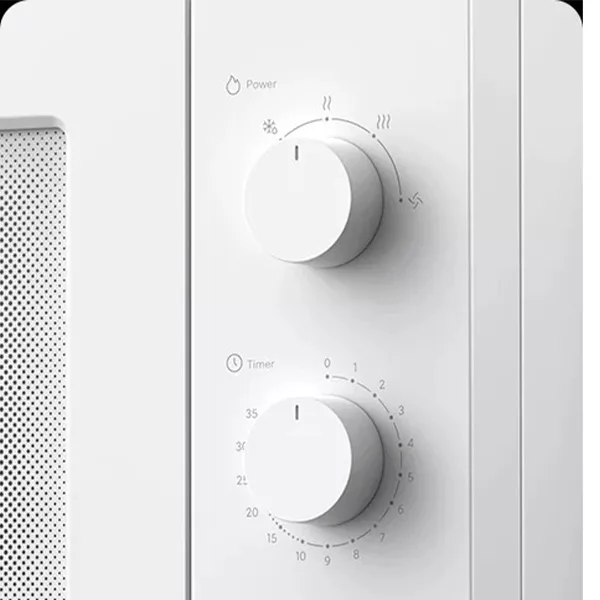 مایکروویو شیائومی مدل MWB10