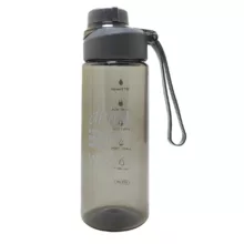 قمقمه مدل Drink Water-FLK402 گنجایش 0.69 لیتر