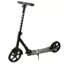 اسکوتر رجال مدل تاشو کد NEW 2025