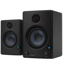 اسپیکر مانیتور استودیو پری سوناس مدل Eris E4.5