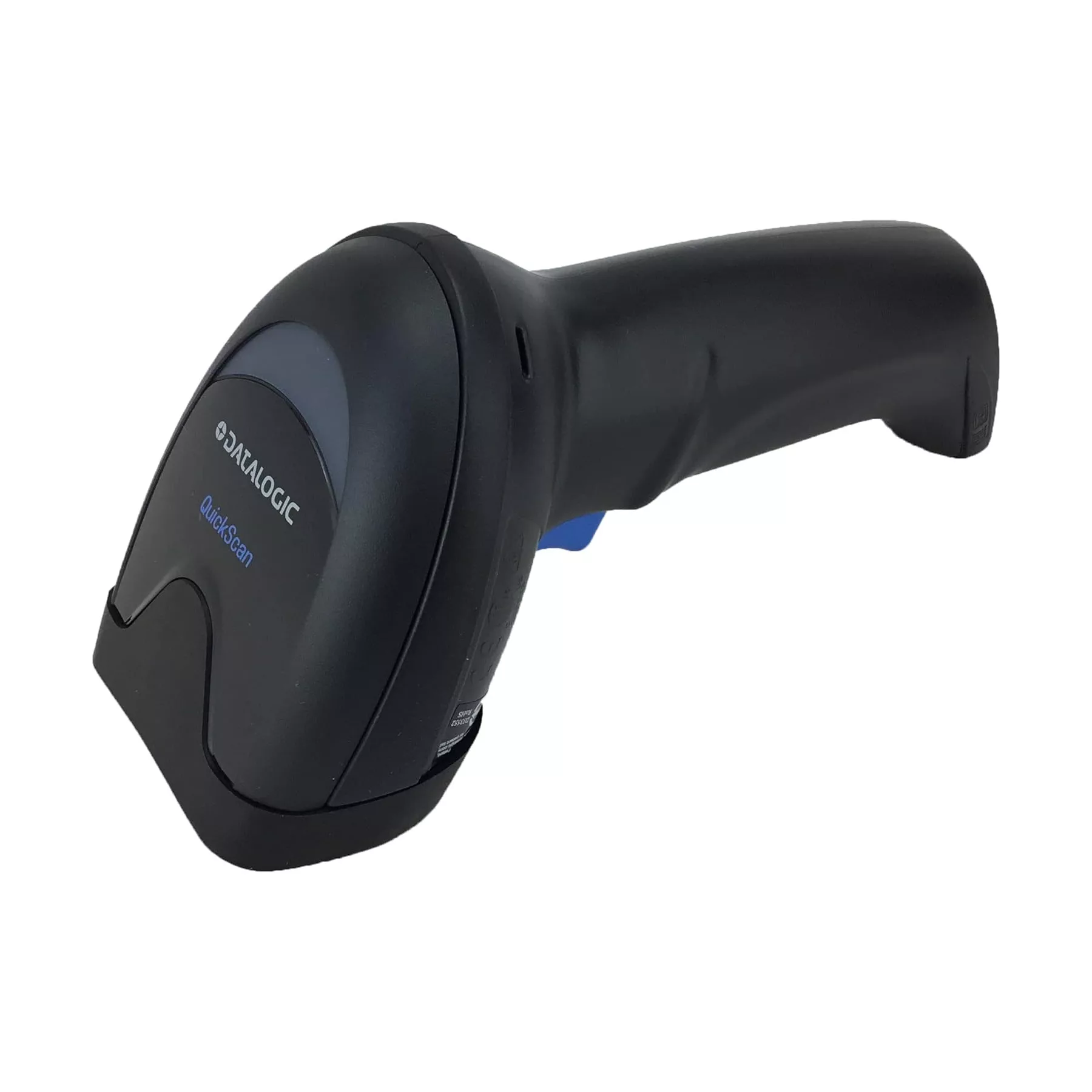 بارکد خوان دو بعدی دیتالاجیک مدل QD2590