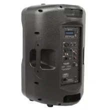 باند اکتیو ام پرو مدل MPRO MW-600A