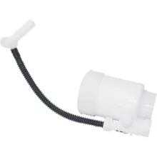 فیلتر بنزین هیوندای جنیون پارتز مدل 311123R000 مناسب برای سوناتا YF