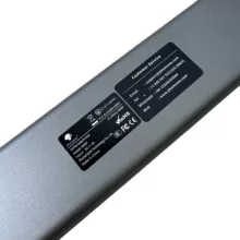 پرینتر حرارتی فومیمو مدل M08F