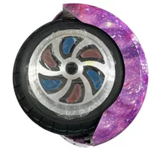 اسکوتر برقی اسمارت بالانس ویل مدل 8inch