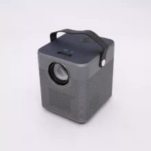 ویدیو پروژکتور پاوا مدل LCD تک پنل