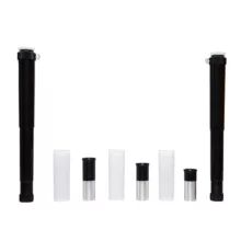 تلسکوپ کامار مدل گالیله ای CRG 525x New به همراه سه پایه