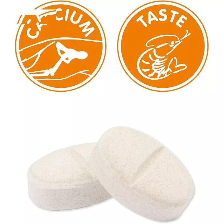 قرص مولتی ویتامین گربه بیفار مدل TOP 10 بسته 180 عددی