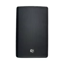 بلندگو اکتیو امیننس مدل 15HD