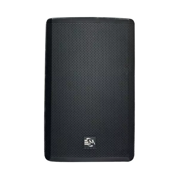 بلندگو اکتیو امیننس مدل 15HD