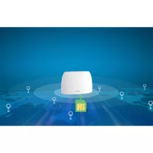 مودم 3G/4G تندا مدل 4G03