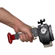 فرفره مدل چمدان لوکس انفجاری کد 3 بسته 8 عددی