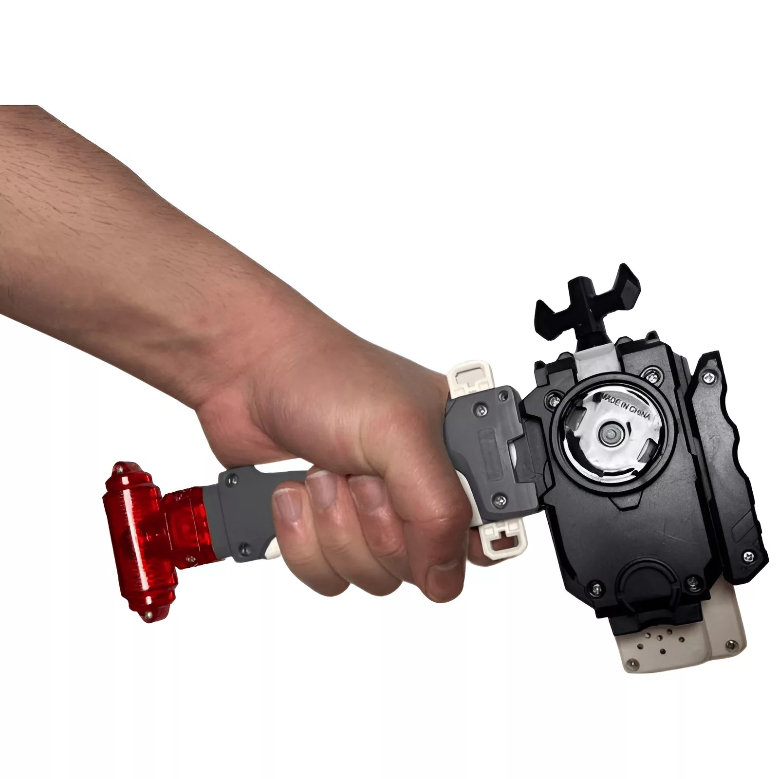 فرفره مدل چمدان لوکس انفجاری کد 3 بسته 8 عددی