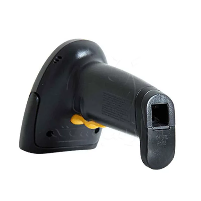 بارکد خوان میوا مدل MVA-8300