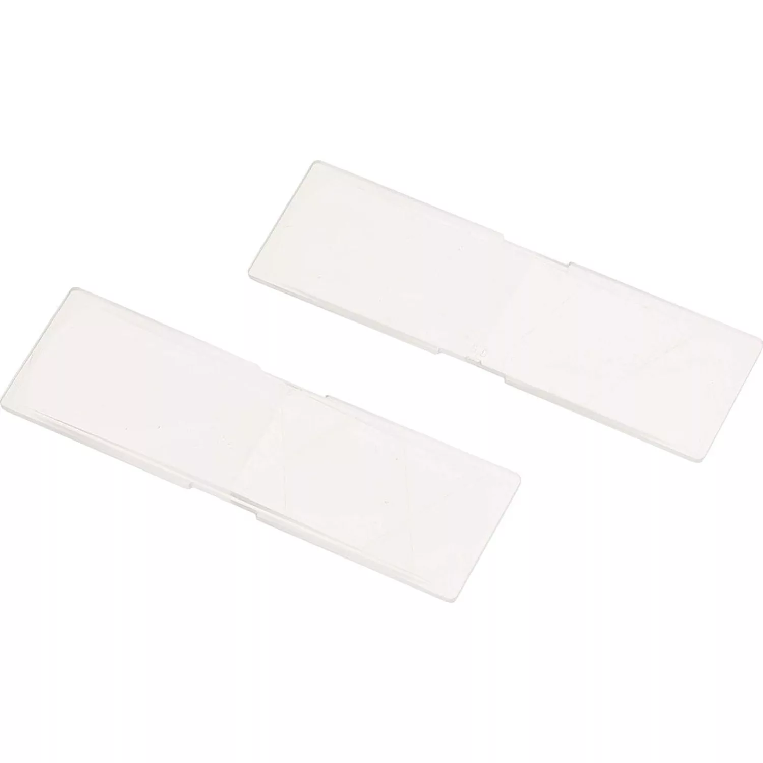 ذره بین مدل Mag Eyes