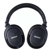 هدفون حرفه ای سونی مدل MDR-MV1