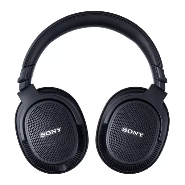 هدفون حرفه ای سونی مدل MDR-MV1
