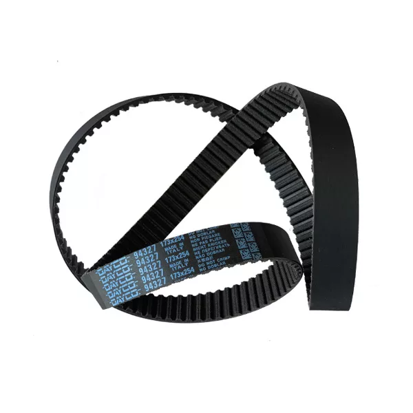 تسمه تایم دایکو مدل 987542 مناسب برای ام وی ام 550