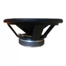 اسپیکر کپیتال مدل 12A156