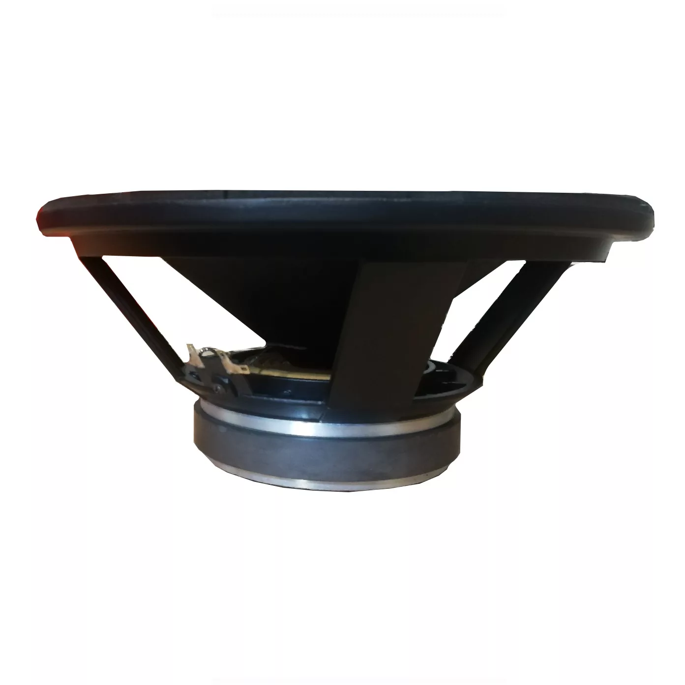 اسپیکر کپیتال مدل 12A156