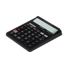 ماشین حساب شارپ مدل EL-CC12GP