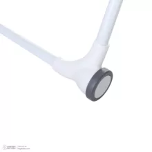 صندلی غذاخوری کودک سوپربیبی مدل پنگوئن