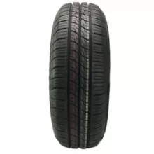 لاستیک خودرو کویر تایر مدل KB26 سایز 13 / 65 / 165 میلیمتر تولید سال 2023 - 2 حلقه