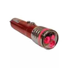 لیزر پوینتر مدل چهار کاره کد 66