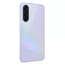 گوشی موبایل سامسونگ مدل Galaxy A36 دو سیم کارت ظرفیت 128 گیگابایت و رم 8 گیگابایت - به همراه شارژر 25 وات سامسونگ
