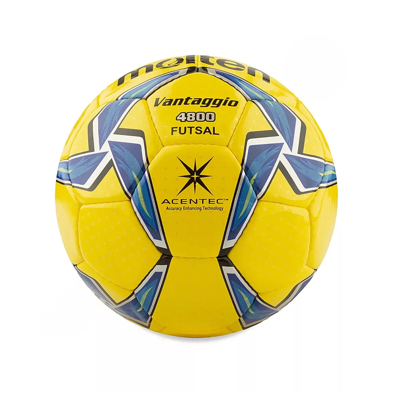 توپ فوتسال مدل NK--7830