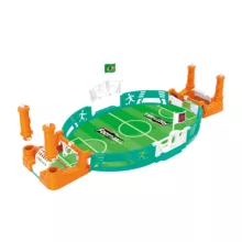 فوتبال دستی داوین مدل FB01