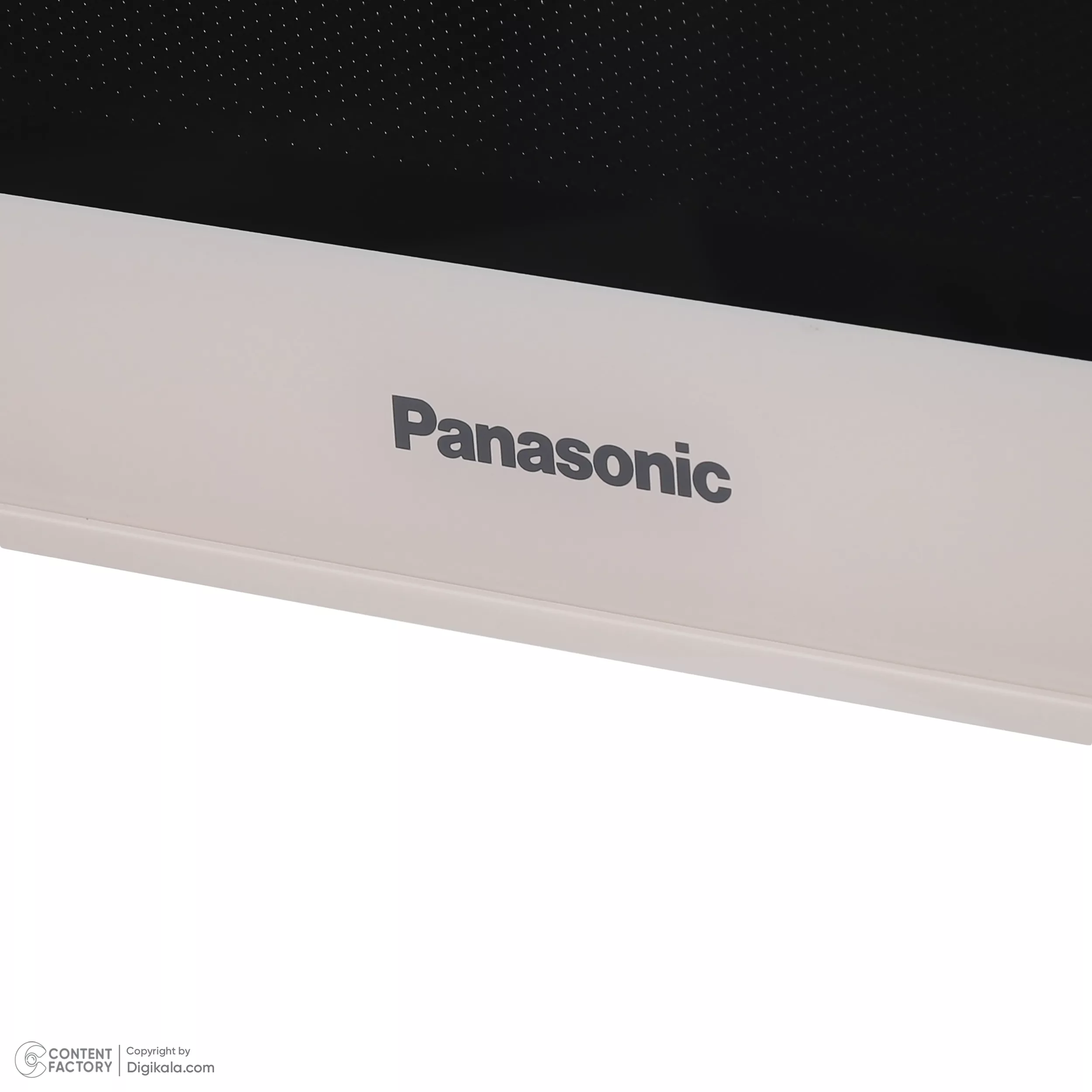 مایکروویو 25 لیتر پاناسونیک مدل NN-ST35MK