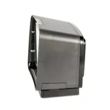 بارکد خوان دو بعدی دیتا لاجیک مدل ماجلان 3410