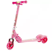 اسکوتر رجال مدل 120M