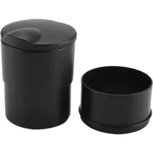 جاسیگاری لیوانی خودرو مدل B09Z6SCB5X