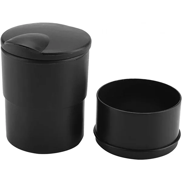 جاسیگاری لیوانی خودرو مدل B09Z6SCB5X