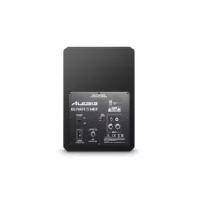 اسپیکر مانیتور السیس مدل Elevate 5 MKII