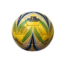 توپ فوتسال مدل BJD 2000