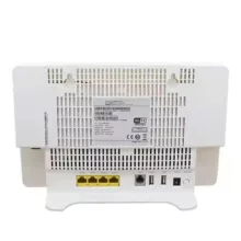 مودم روتر فیبر نوری هوآوی مدل HG8245Q2