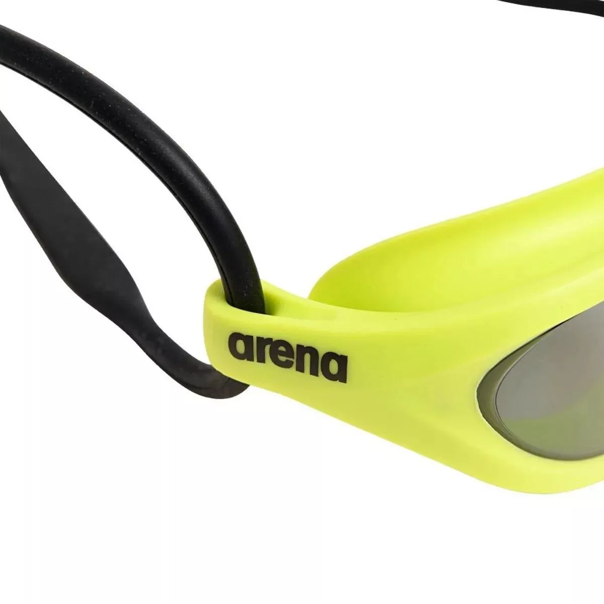 عینک شنا آرنا مدل 365