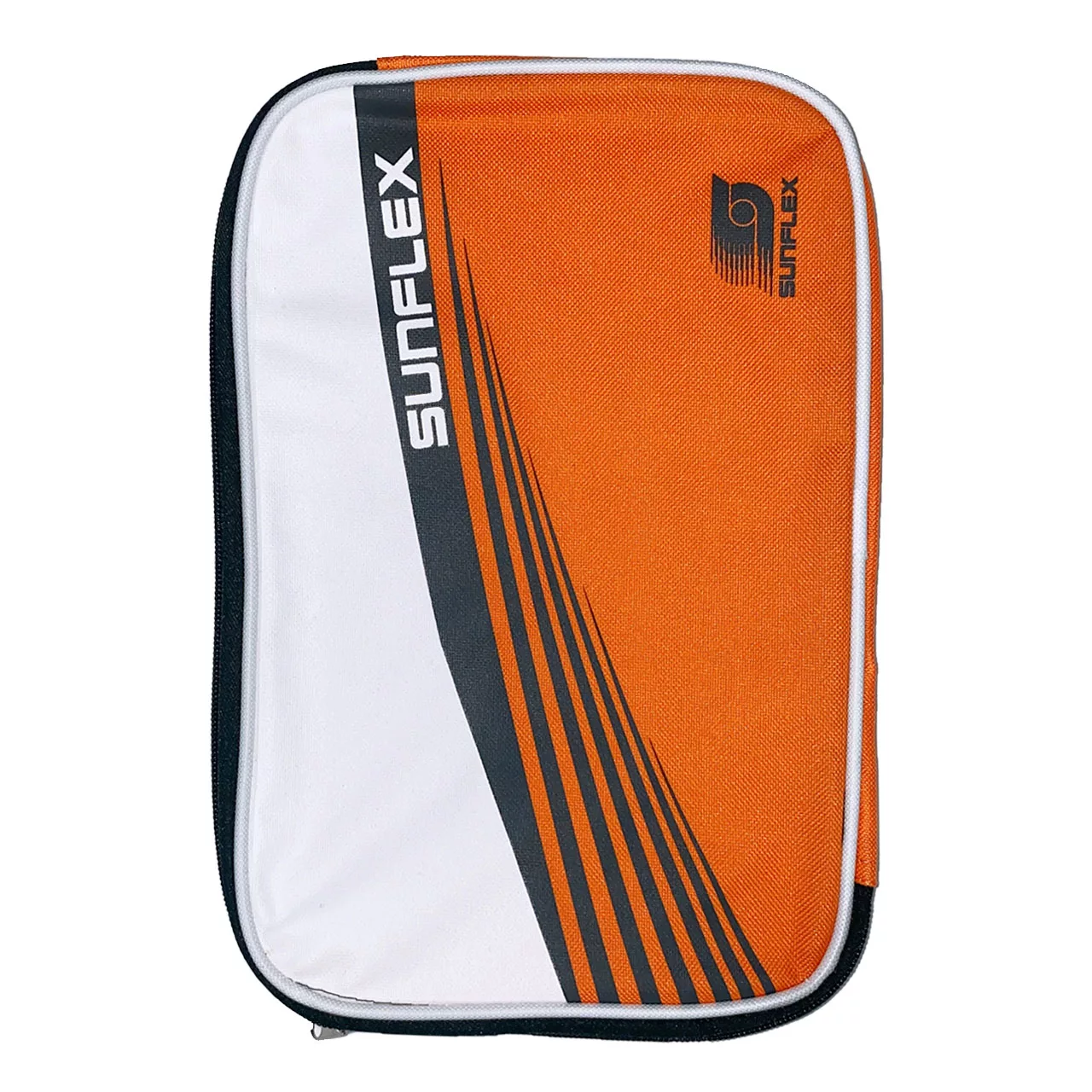 کاور راکت پينگ پنگ سان فلکس کد 1100