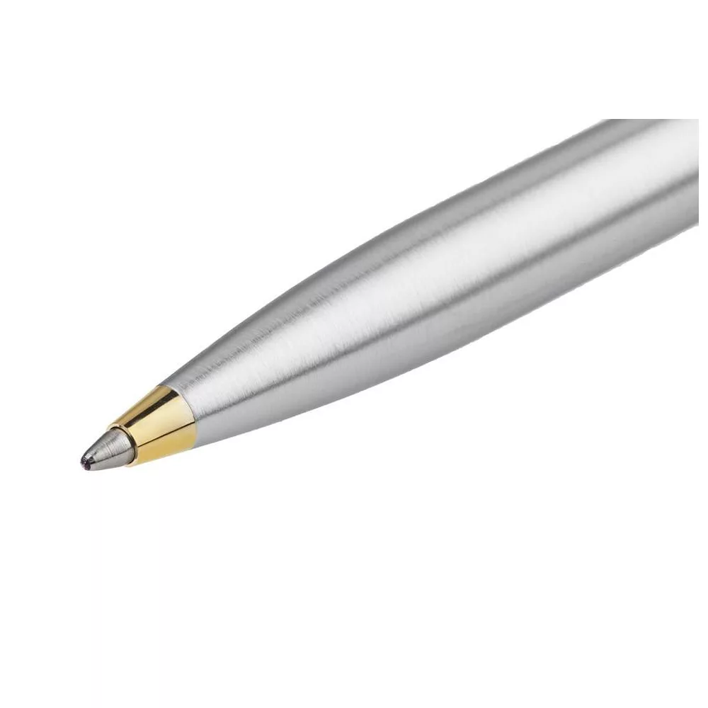 خودکار شیفر مدل Sentinel