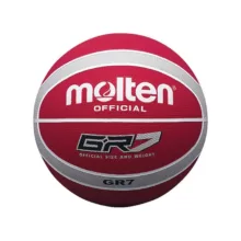 توپ بسکتبال مدل 7-G R