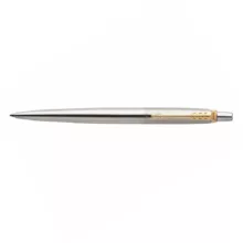 خودکار پارکر مدل Jotter GT