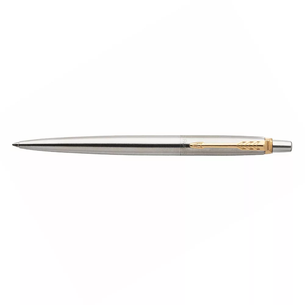 خودکار پارکر مدل Jotter GT