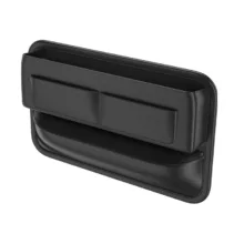 قاب بغل کنسول خودرو مدل SB 037