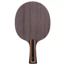راکت پینگ پنگ یینهه مدل Mercury 13