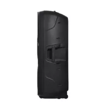 بلندگو پسیو هایمر مدل V2